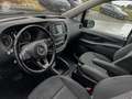 Mercedes-Benz Vito 124 CDI Mixto Lang Сірий - thumbnail 6