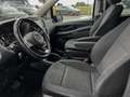 Mercedes-Benz Vito 124 CDI Mixto Lang Сірий - thumbnail 5
