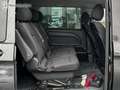 Mercedes-Benz Vito 124 CDI Mixto Lang Gri - thumbnail 12