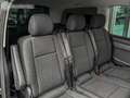 Mercedes-Benz Vito 124 CDI Mixto Lang Сірий - thumbnail 13