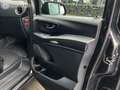 Mercedes-Benz Vito 124 CDI Mixto Lang Gri - thumbnail 10
