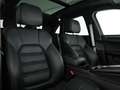 Porsche Macan 2.9 gts 440cv pdk Grigio - thumbnail 9