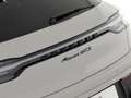 Porsche Macan 2.9 gts 440cv pdk Grigio - thumbnail 16