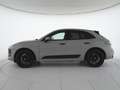 Porsche Macan 2.9 gts 440cv pdk Grigio - thumbnail 5