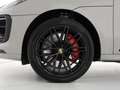 Porsche Macan 2.9 gts 440cv pdk Grigio - thumbnail 6