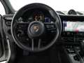 Porsche Macan 2.9 gts 440cv pdk Grigio - thumbnail 7