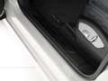 Porsche Macan 2.9 gts 440cv pdk Grigio - thumbnail 12