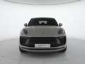Porsche Macan 2.9 gts 440cv pdk Grigio - thumbnail 3