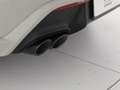 Porsche Macan 2.9 gts 440cv pdk Grigio - thumbnail 17