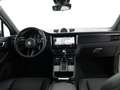 Porsche Macan 2.9 gts 440cv pdk Grigio - thumbnail 11
