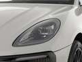 Porsche Macan 2.9 gts 440cv pdk Grigio - thumbnail 15