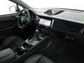 Porsche Macan 2.9 gts 440cv pdk Grigio - thumbnail 8