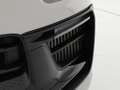 Porsche Macan 2.9 gts 440cv pdk Grigio - thumbnail 14