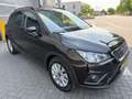 SEAT Arona 1.0 TSI Style FR Business*TERKHAAK*PARK SENSOREN*A Zwart - thumbnail 3