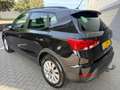 SEAT Arona 1.0 TSI Style FR Business*TERKHAAK*PARK SENSOREN*A Zwart - thumbnail 7