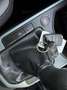 SEAT Arona 1.0 TSI Style FR Business*TERKHAAK*PARK SENSOREN*A Zwart - thumbnail 19