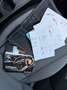 SEAT Arona 1.0 TSI Style FR Business*TERKHAAK*PARK SENSOREN*A Zwart - thumbnail 24