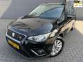 SEAT Arona 1.0 TSI Style FR Business*TERKHAAK*PARK SENSOREN*A Zwart - thumbnail 1