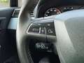 SEAT Arona 1.0 TSI Style FR Business*TERKHAAK*PARK SENSOREN*A Zwart - thumbnail 13