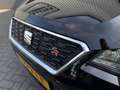 SEAT Arona 1.0 TSI Style FR Business*TERKHAAK*PARK SENSOREN*A Zwart - thumbnail 9