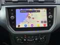 SEAT Arona 1.0 TSI Style FR Business*TERKHAAK*PARK SENSOREN*A Zwart - thumbnail 16