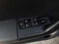 SEAT Arona 1.0 TSI Style FR Business*TERKHAAK*PARK SENSOREN*A Zwart - thumbnail 20