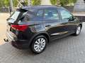 SEAT Arona 1.0 TSI Style FR Business*TERKHAAK*PARK SENSOREN*A Zwart - thumbnail 5