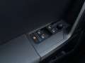SEAT Arona 1.0 TSI Style FR Business*TERKHAAK*PARK SENSOREN*A Zwart - thumbnail 25