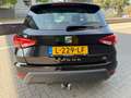 SEAT Arona 1.0 TSI Style FR Business*TERKHAAK*PARK SENSOREN*A Zwart - thumbnail 6