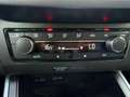 SEAT Arona 1.0 TSI Style FR Business*TERKHAAK*PARK SENSOREN*A Zwart - thumbnail 23