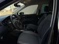 SEAT Arona 1.0 TSI Style FR Business*TERKHAAK*PARK SENSOREN*A Zwart - thumbnail 11