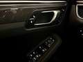 Porsche Macan 2.0 SPORTCHRONO SPRTDESIGN BOSE AHK 360CAM Gris - thumbnail 45