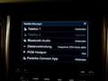 Porsche Macan 2.0 SPORTCHRONO SPRTDESIGN BOSE AHK 360CAM Gris - thumbnail 34