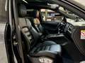 Porsche Macan 2.0 SPORTCHRONO SPRTDESIGN BOSE AHK 360CAM Gris - thumbnail 22