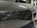 Porsche Macan 2.0 SPORTCHRONO SPRTDESIGN BOSE AHK 360CAM Gris - thumbnail 10
