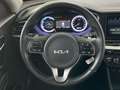 Kia Niro 1.6 GDi HEV 104kW (141CV) Drive Bleu - thumbnail 9