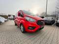 Ford Transit Custom /Tourneo Custom Kombi 320 L1 Trend Rouge - thumbnail 7