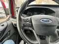 Ford Transit Custom /Tourneo Custom Kombi 320 L1 Trend Червоний - thumbnail 10