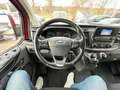 Ford Transit Custom /Tourneo Custom Kombi 320 L1 Trend Piros - thumbnail 13