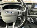 Ford Transit Custom /Tourneo Custom Kombi 320 L1 Trend Piros - thumbnail 9