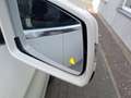 Mercedes-Benz CLA 180 Panodach AZV Allwetter Blanc - thumbnail 36