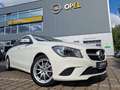 Mercedes-Benz CLA 180 Panodach AZV Allwetter Blanc - thumbnail 38