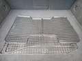 Mercedes-Benz CLA 180 Panodach AZV Allwetter Blanc - thumbnail 34