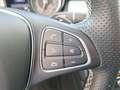 Mercedes-Benz CLA 180 Panodach AZV Allwetter Blanc - thumbnail 19