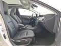 Mercedes-Benz CLA 180 Panodach AZV Allwetter Blanc - thumbnail 31