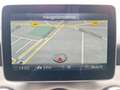 Mercedes-Benz CLA 180 Panodach AZV Allwetter Blanc - thumbnail 20