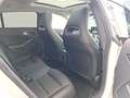 Mercedes-Benz CLA 180 Panodach AZV Allwetter Blanc - thumbnail 33