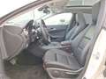 Mercedes-Benz CLA 180 Panodach AZV Allwetter Blanc - thumbnail 30