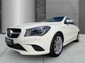 Mercedes-Benz CLA 180 Panodach AZV Allwetter Blanc - thumbnail 4