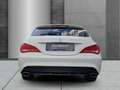 Mercedes-Benz CLA 180 Panodach AZV Allwetter Blanc - thumbnail 6